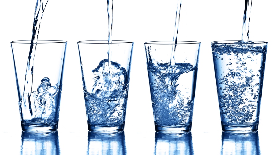 Минеральная вода.jpg