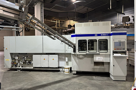 Новый вид деятельности "МелитопольПродмаш"